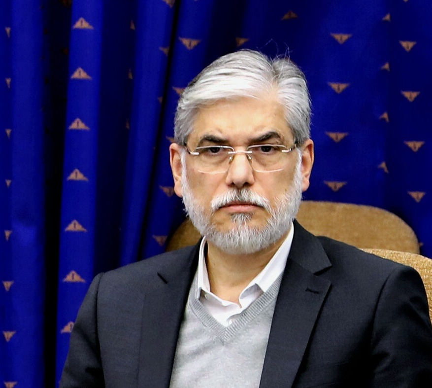 واکنش وزیر علوم به درگذشت فرزند نماینده مجلس/ پیام تسلیت رسمی منتشر شد