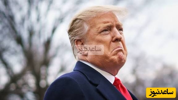 ترامپ درباره جنگ با ایران: ما پیروزی‌های زیادی به دست آورده‌ایم اما پیروزی‌های کافی نداشته‌ایم+ ویدیو