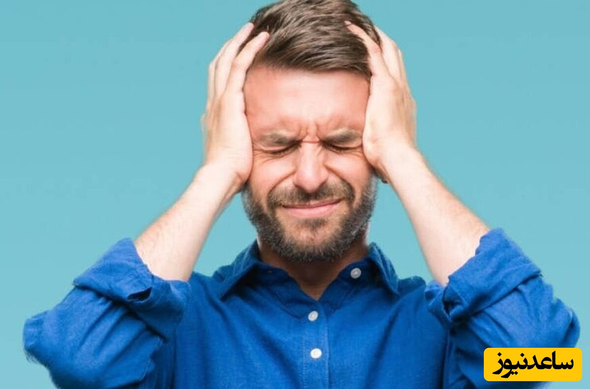 علت سرگیجه بعد از رابطه جنسی چیست؟