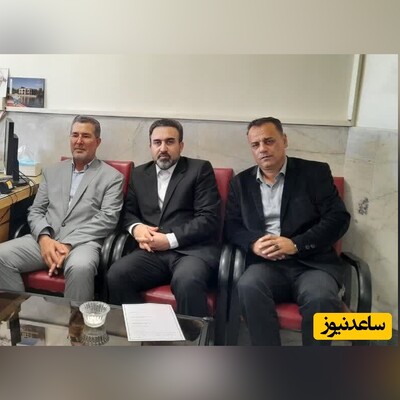 خانواده ی نیکوکار مرندی موجب آزادی سه زندانی جرایم غیرعمد شد