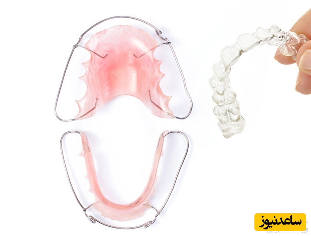 ویژگی های متخصص برجسته ارتودنسی