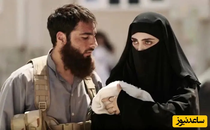 مادر پسری جذاب الناز ملک و پسرش آیسان در سریال سقوط+عکس