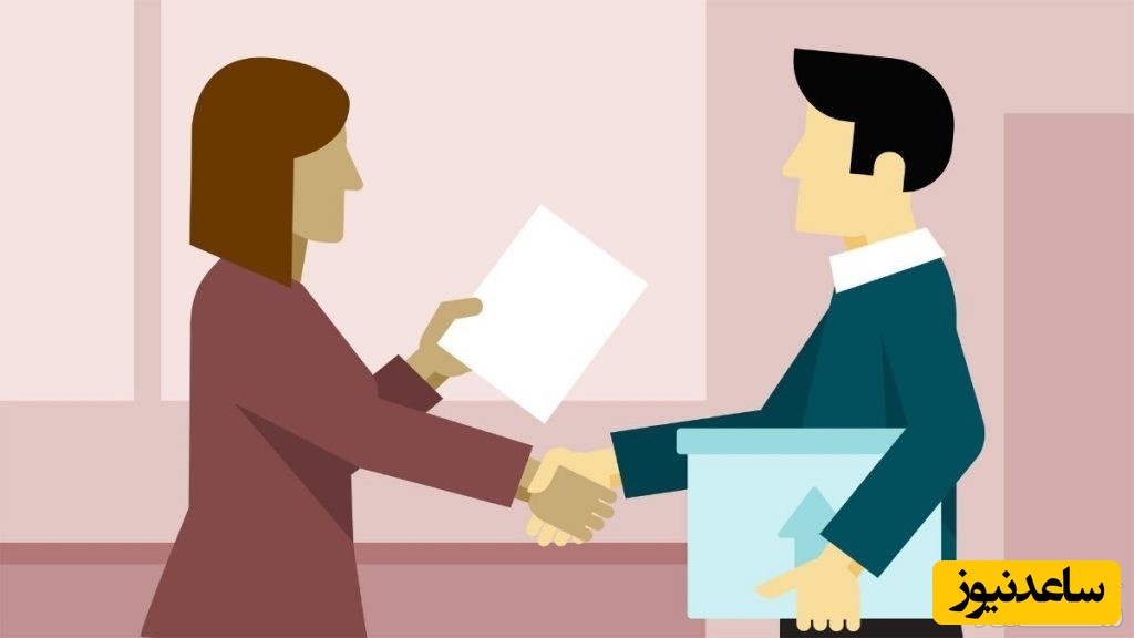 آشنایی با مهارت های متقاعدسازی و اصول آن