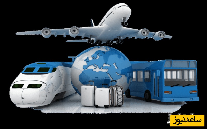 تفاوت تورهای معمولی و لحظه آخری