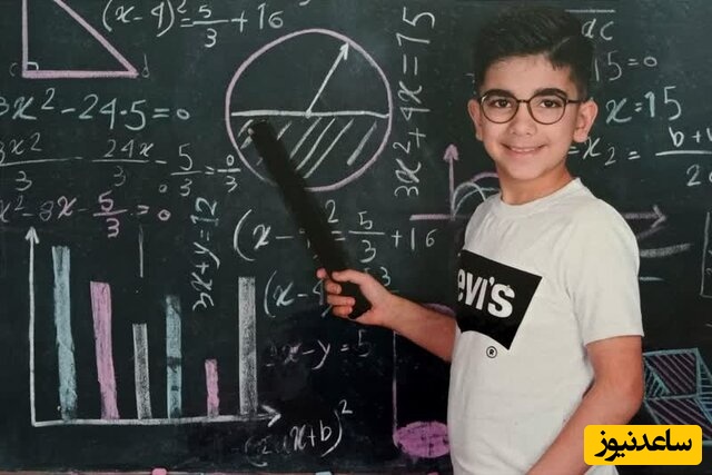 20 راهکار برای ایجاد انگیزه تحصیل در کودکان