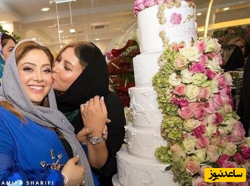 مریم سلطانی