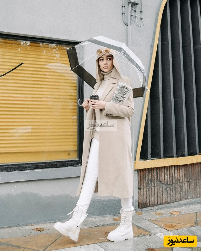 ترلان پروانه