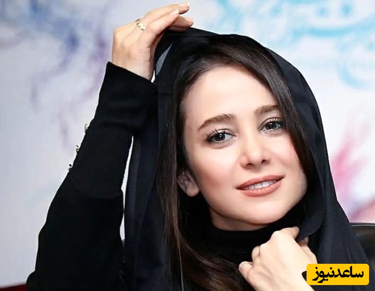 بررسی استایل و لباس‌های الناز حبیبی ، خوش پوش ترین بازیگر زن سینمای ایران