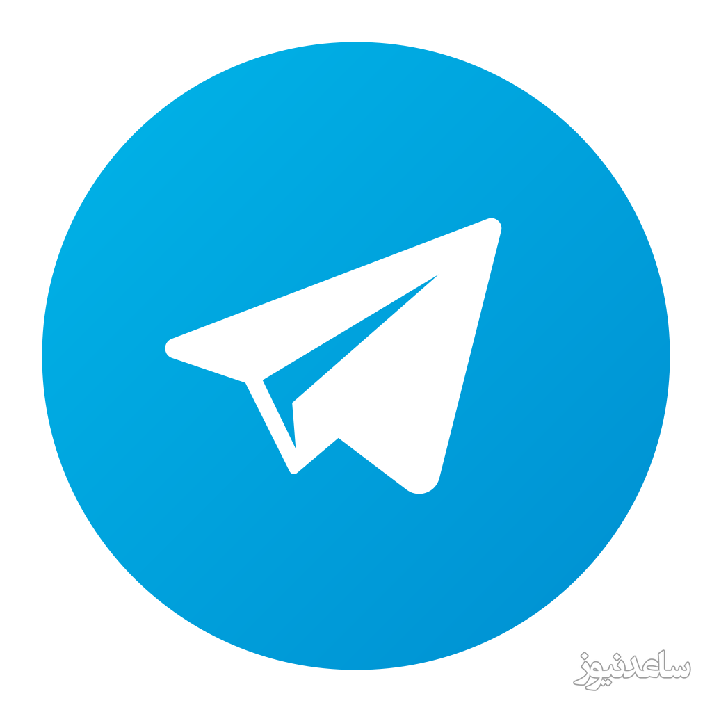 چگونه در پروفایل تلگرام فیلم بارگذاری کنیم؟+ فیلم آموزشی