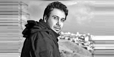 قبول دارین سوز صدای چاوشی رو هیچ خواننده‌ای نداره؟؛ دانلود آهنگ «من باید میرفتم» از این خواننده پرطرفدار و محبوب/ از همه بریده و از همه جا مونده...