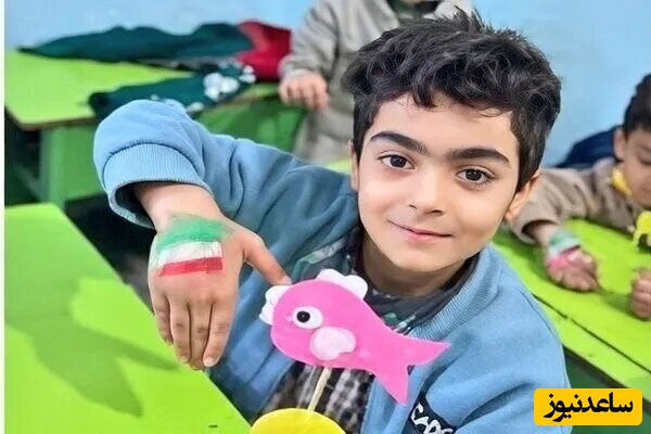 کارگردان سریال محکوم به سراغ خانواده ماکان نصیری رفت/ استقبال خانواده ماکان نصیری از ساخت فیلم یه یاد فرزند مفقودالاثرشان از روز بمباران تا نصب قبر خالی