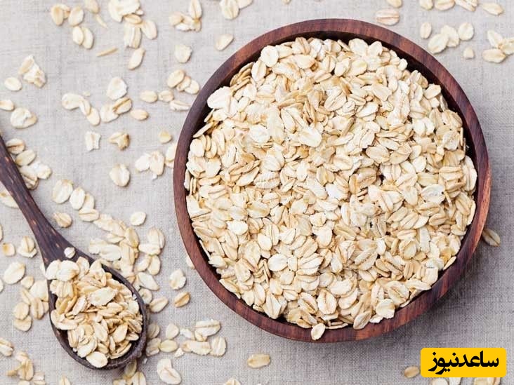 دیدن جو در خواب چه تعبیری دارد؟ / تعبیر خواب جو