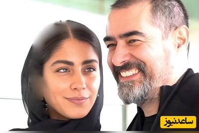 (ویدئو انگیزشی) جمله طلایی شهاب حسینی برای روزهای بحرانی؛ وقتی همه‌چیز سخت می‌شود این جمله را به یاد بیاور...