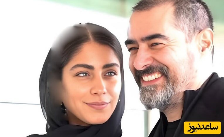 (ویدئو انگیزشی) جمله طلایی شهاب حسینی برای روزهای بحرانی؛ وقتی همه‌چیز سخت می‌شود این جمله را به یاد بیاور...