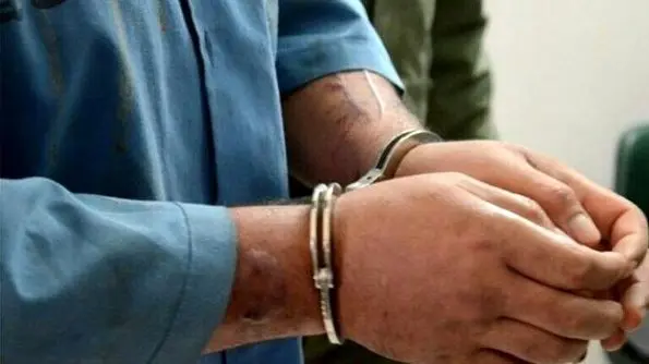 رازگشایی از جسد زن تنها در سونای خانه اش/ اختلافات مالی باعث قتل فجبع خانوادگی شد!+ جزئیات