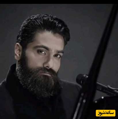 سوز صدای زند وکیلی در قطعه «آخرین آواز»؛ شنیدن این آهنگ دلِ شیر می‌خواهد!/ زندگی این همه از خاطره‌یِ گریه نگو...+دانلود آهنگ