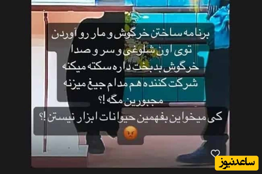 <a href=