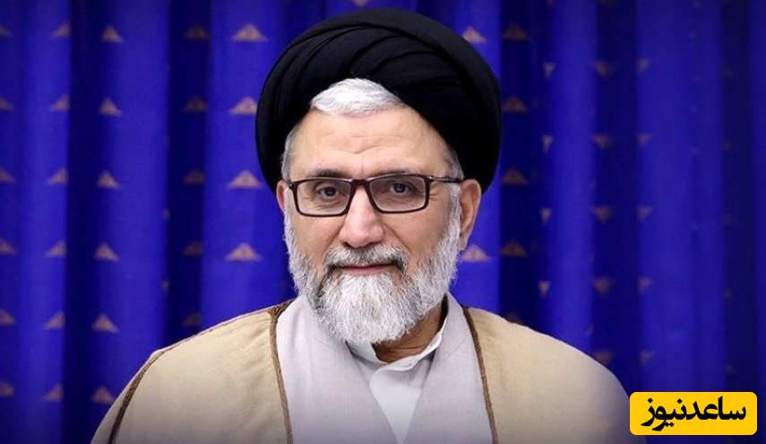 اولین تصویر از مزار شهید اسماعیل خطیب