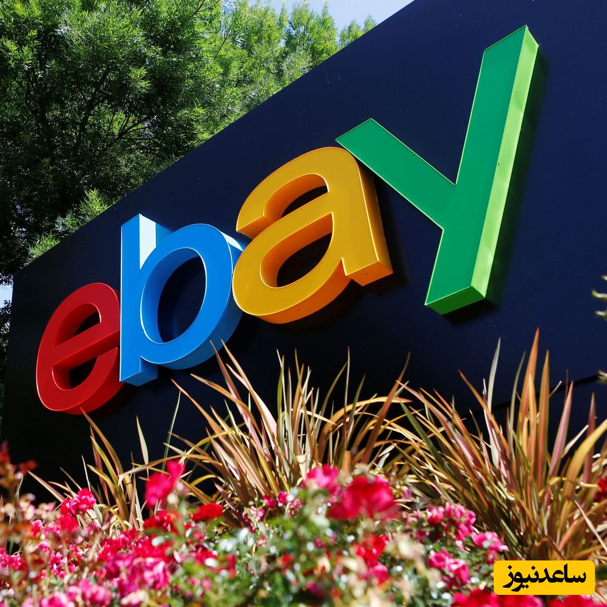 تاریخچه برند ای‌بِی (eBay)؛ از یک اشاره‌گر لیزری شکسته تا امپراتوری حراجی آنلاین جهان