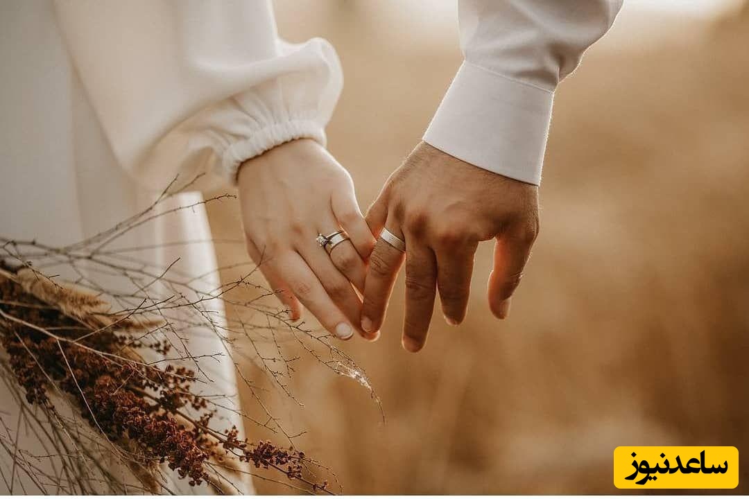 فواید به ارگاسم رسیدن در درمان بیماری‌ها که تا به حال نشنیده‌اید!