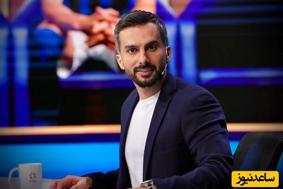 (ویدیو) میثاقی: به اسپانیا باید گفت داداشم سانچز واقعا باید بخاطر مواضع اسم یک میدون بهشون اختصاص بدیم و...