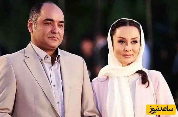 حدیث فولادوند