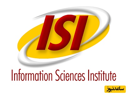 پذیرش اکسپت و چاپ فوری مقاله isi