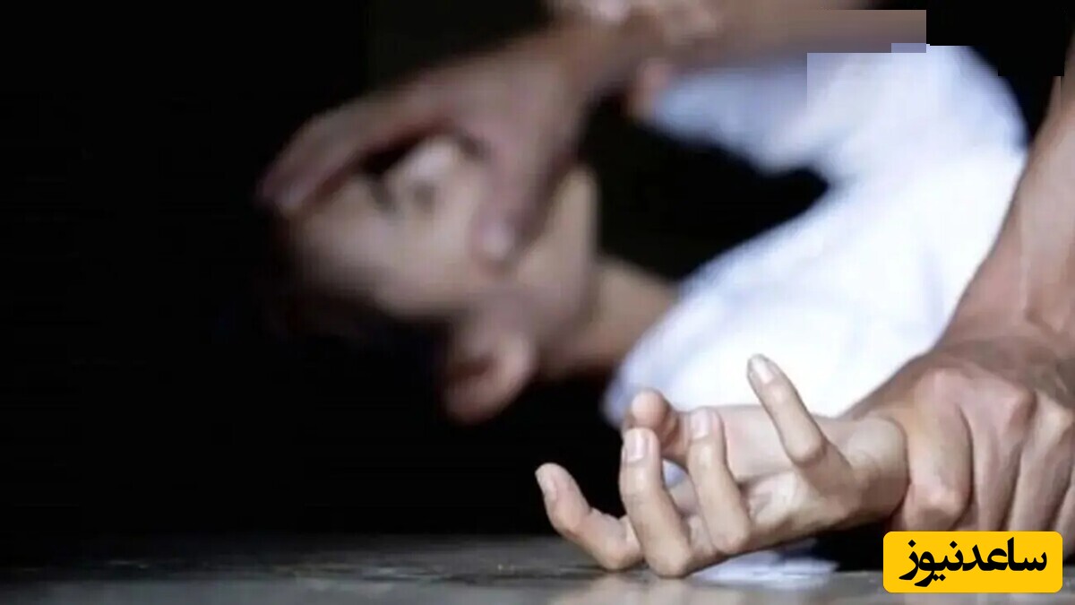 رسوایی کثیف در سینمای ایران! / جزییات تجاوز بی شرمانه بازیگر مشهور به دختر جوان تازه کار