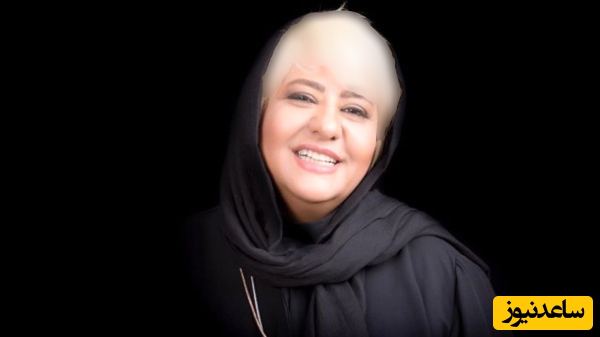 رابعه اسکویی: یک عکسی از من اومد بیرون که با یه آقایی وایساده بودیم و همون شد که رابعه اسکویی کشف حجاب کرد خانواده ام تماس گرفتن و گریه کردن /مجید واشقانی: یک نقشه بود...