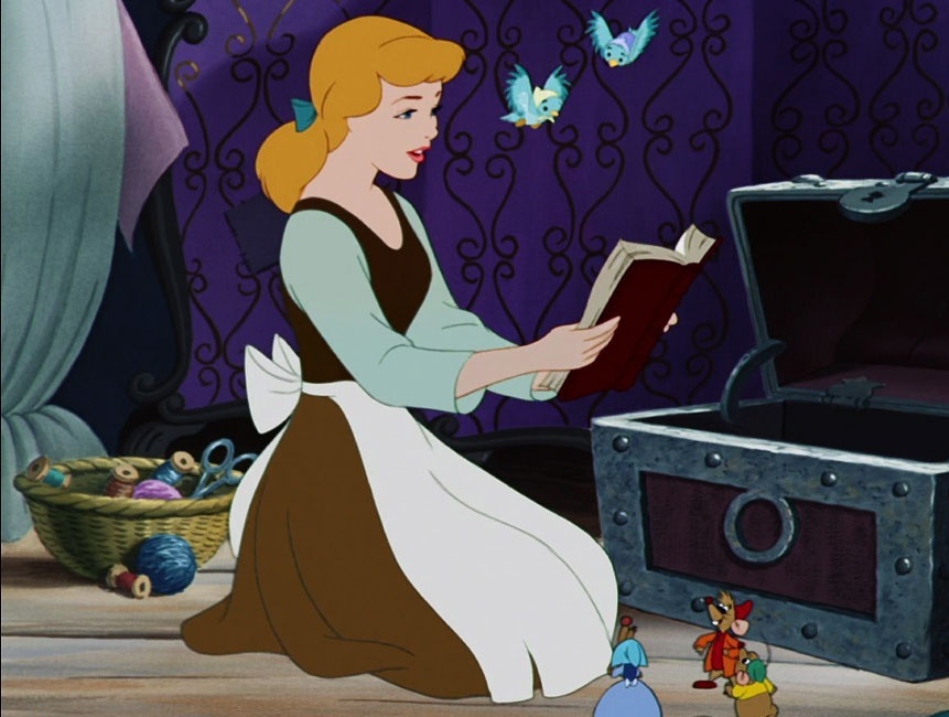 حضور محبوب ترین ستاره های سینما در انیمیشن جذاب «سیندرلا» ورژن ایرانی/ شهاب حسینی، نگار جواهریان، مهسا حجازی، رابعه اسکویی، اکبر عبدی و...