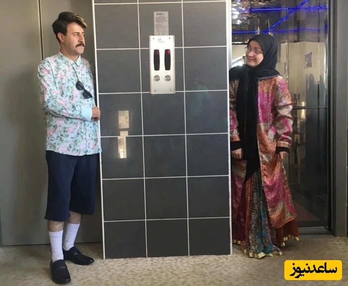 هومن حاجی عبداللهی