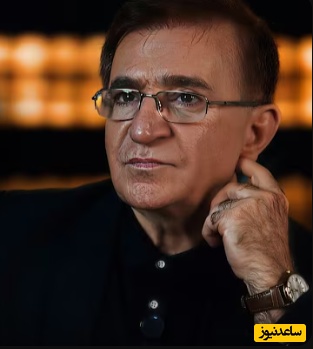 سخنرانی جنجالی دکتر انوشه درمورد ویژگی های انسان عزتمند/ اول یقه ی خودتو بگیر!+ ویدئو