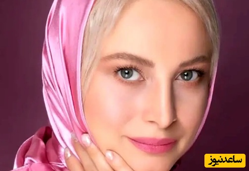 مریم کاویانی