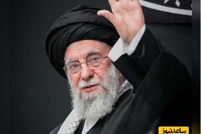 سخنان برحق رهبر شهید انقلاب اسلامی/ اگر این نفتی که ما داریم، ما نداشتیم اونا داشتن، نفت رو به ما بطری بطری میفروختند...+ ویدئو