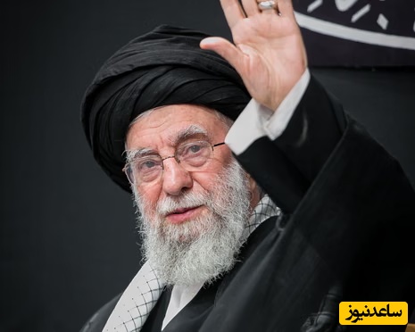 سخنان برحق رهبر شهید انقلاب اسلامی/ اگر این نفتی که ما داریم، ما نداشتیم اونا داشتن، نفت رو به ما بطری بطری میفروختند...+ ویدئو