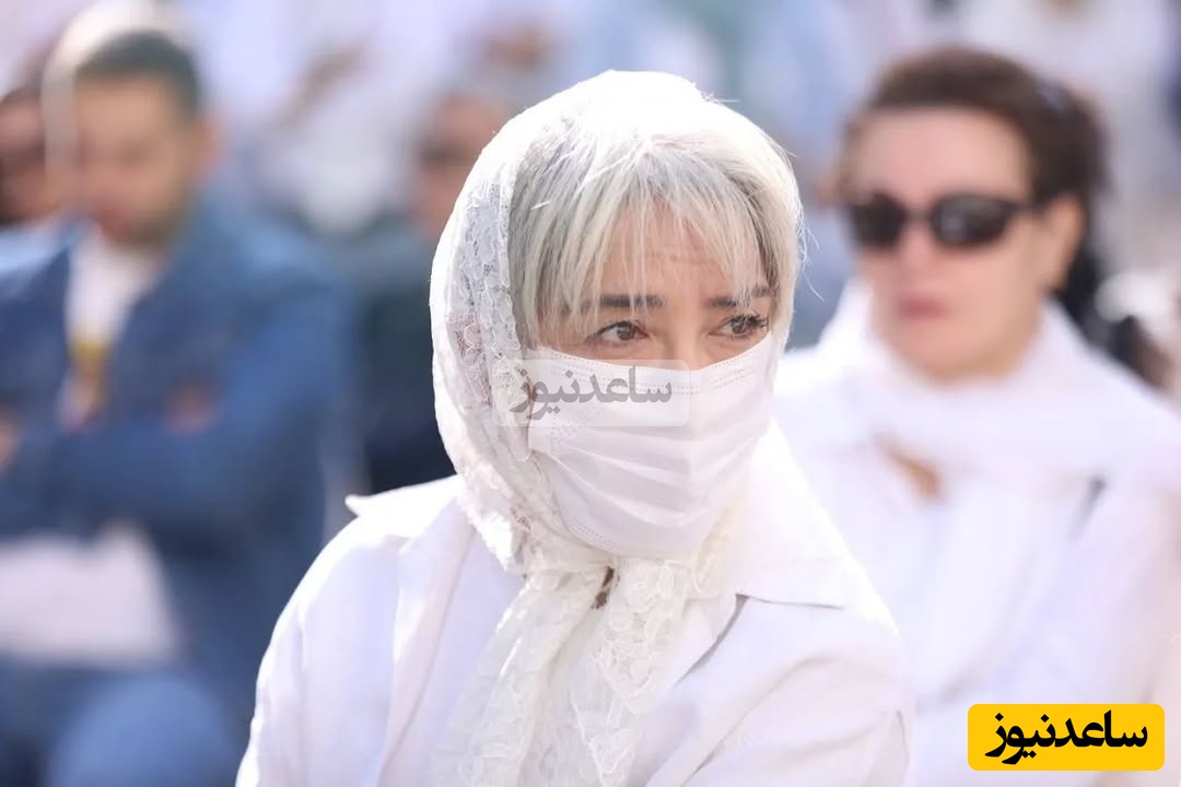 پانته‌آ پناهی ها