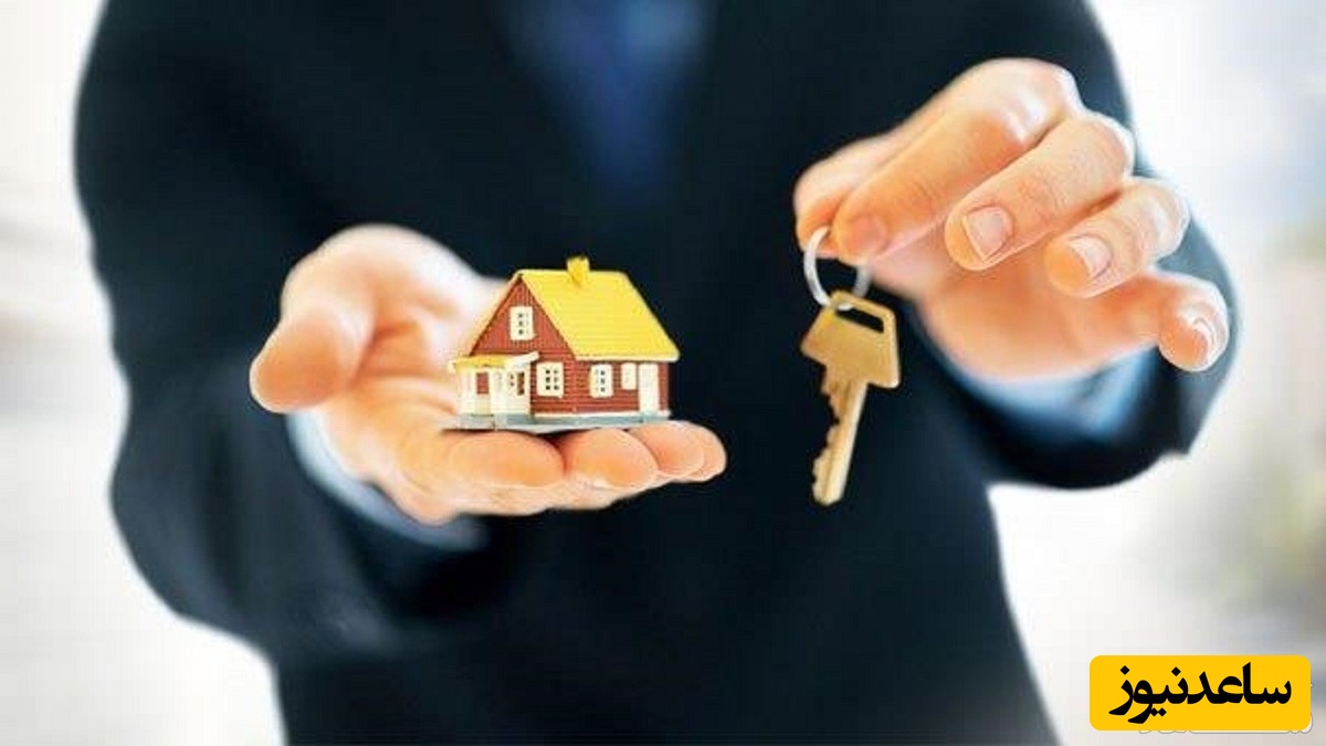 سیر تا پیاز روش اثبات مالکیت و مراحل حقوقی آن