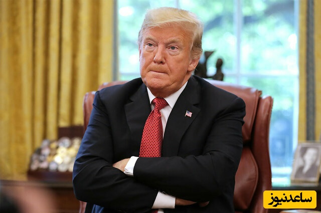اسرائیل هیوم» درباره پیامد ازسرگیری درگیری بین آمریکا و ایران چه گفت؟