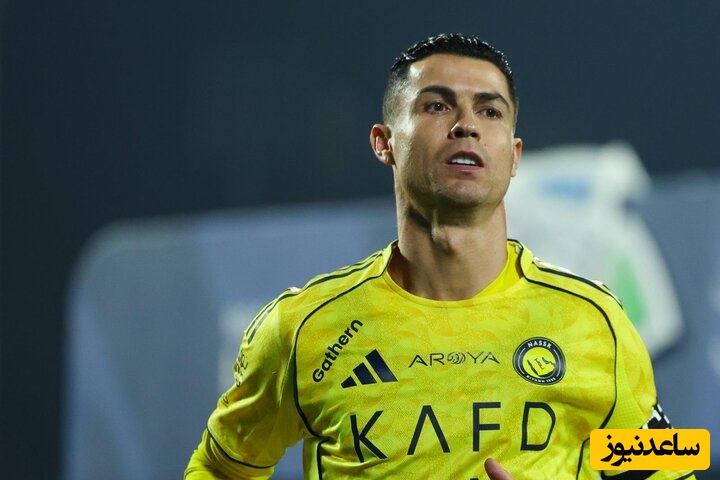 پشت پرده غیبت رونالدو؛ ستاره پرتغالی در عربستان مانده و توانبخشی را آغاز کرده است