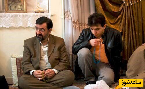 رضایی