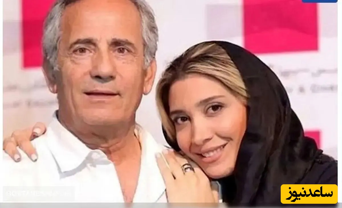 مجید مظفری؛ اینکه میبینید سرشار زندگی هستم واسه اینه که ازدواج نمیکنم...