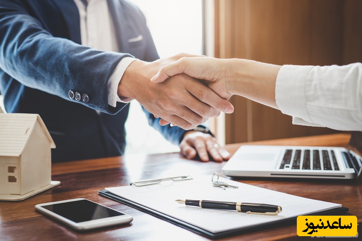 همه چیز درباره عقد تملیکی و عقد عهدی و نکات حقوقی درباره آن