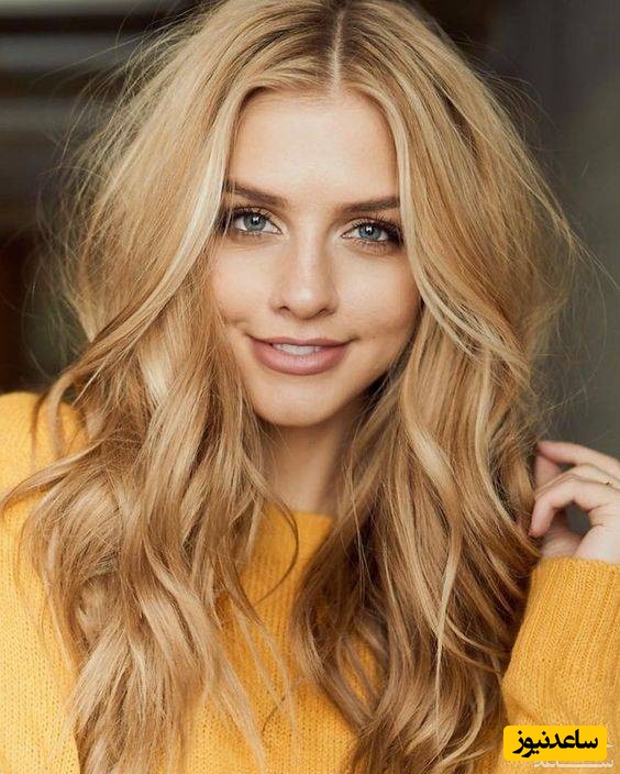 تیره ترین لک صورت را با آب پیاز درمان کنید