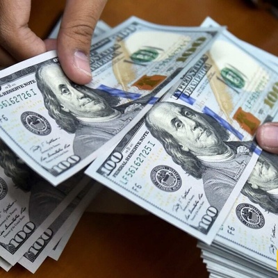 توزیع دلار با کارت ملی؛ چرا این تصمیم بانک مرکزی صدای منتقدان را درآورد؟