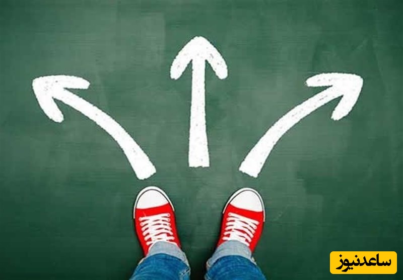 جامانده‌های کنکور 1404 خوشحال باشید! / مهلت انتخاب رشته تمدید شد