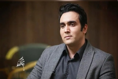 گلایه تند پوریا پورسرخ از گرانی‌ها در آنتن زنده تلویزیون: گرونی هم سقفی داره؛ رحم کنید به ما... !+ویدیو