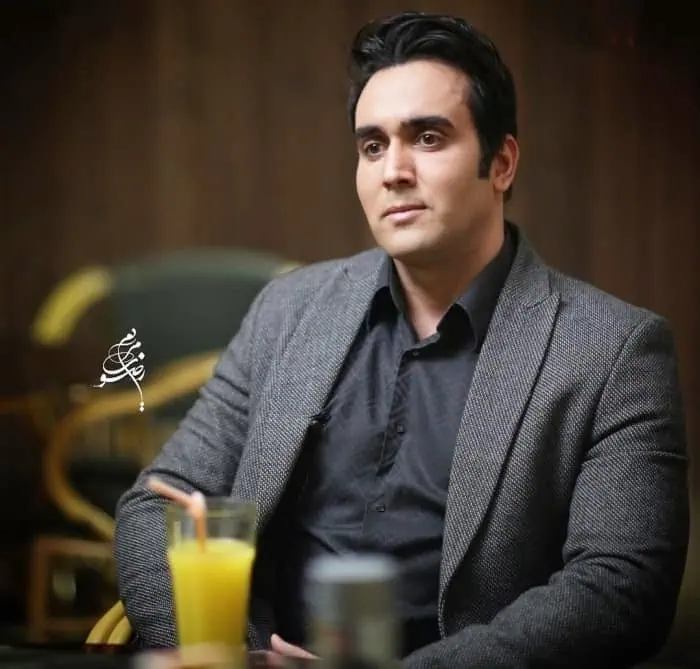 داد پوریا پورسرخ از گرانی‌ها در آنتن زنده تلویزیون درآمد: گرونی هم سقفی داره؛ رحم کنید به ما... !+ویدیو