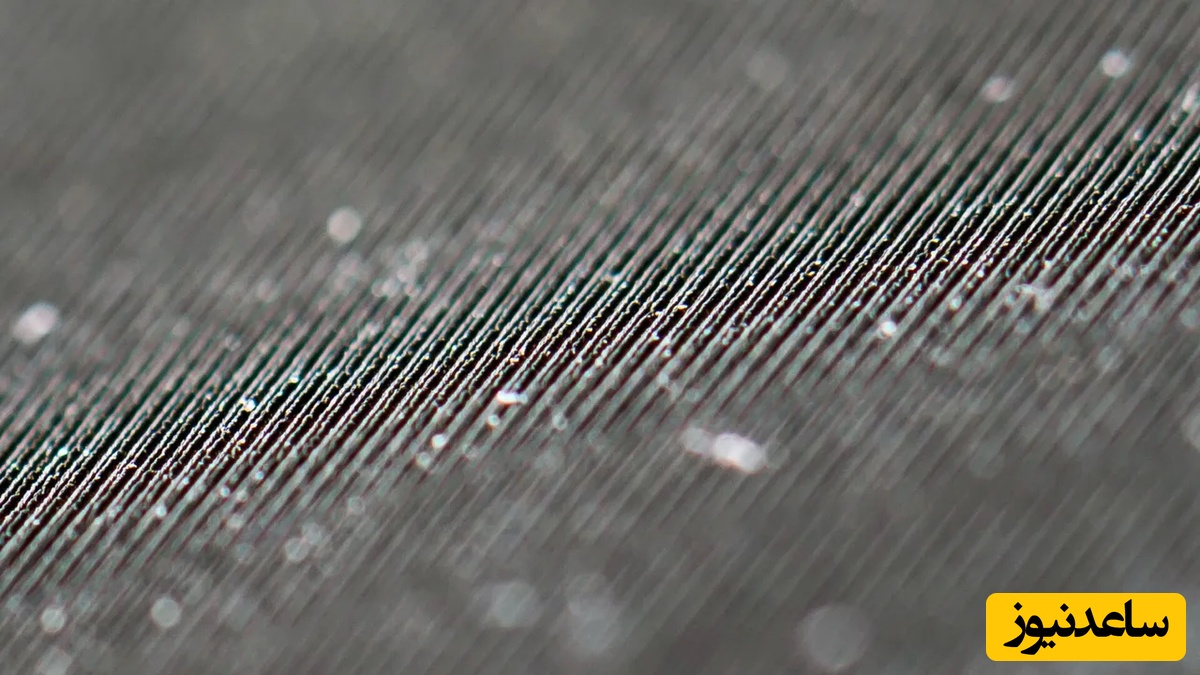 با این فناوری خاص، نور خورشید را 15 برابر بهتر به برق تبدیل کنید!