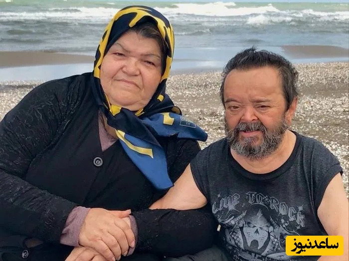 اسدالله یکتا: صبح رفتم خواستگاری همون شب عروسی کردیم/ درسته که میگن در کار خیر حاجت هیچ استخاره نیست