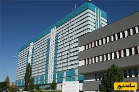 دانشگاه پزشکی ووج یا لودز در لهستان